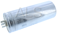 Unimac Parts - Unimac #F370220 Washer CAPACITOR 130MFD 1PH