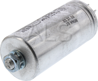 Speed Queen Parts - Speed Queen #F370230 Washer CAPACITOR 10MFD 1PH