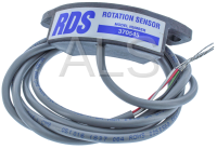 Unimac Parts - Unimac #F370545P Washer PROXIMITY SENSOR UM PKG