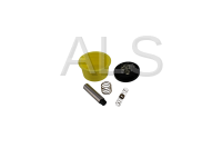 Alliance Parts - Alliance #F380939 Washer KIT VALVE REPAIR 13MM A.K.M