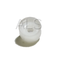 Speed Queen Parts - Speed Queen #F380957 Washer FLOW RESTRICTOR 2.8MM ORIFICE