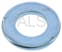 IPSO Parts - Ipso #F430332 Washer WASHER FLT MS Z M10 10.5X20X2