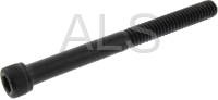 Alliance Parts - Alliance #F430500 Washer SCREW HH SK AS G8 1/4-20X2-3/4