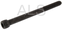 Alliance Parts - Alliance #F430518 Washer SCREW HH SK AS G8 1/4-20X3