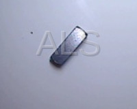 Unimac Parts - Unimac #F430808 Washer KEY .500X.500S1.500