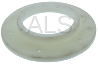 Alliance Parts - Alliance #F601221 RETAINER SEAL UW50