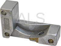 Alliance Parts - Alliance #F609501 CATCH DR LK MODIFIED UF18