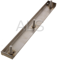 Alliance Parts - Alliance #F630430 Washer ASSY CLAMP LID SPLY DISP UC/MT