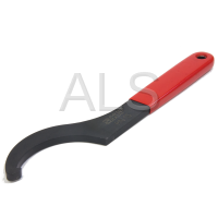 Alliance Parts - Alliance #F703654 Washer WRENCH SPANNER LOCK NUT HN-15