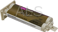 Alliance Parts - Alliance #F704547 ADHESIVE DP-460 1.25OZ DUO-PAK