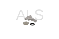 Alliance Parts - Alliance #F730168 Washer KIT NOZZLE INJECTION SOAP