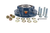 Speed Queen Parts - Speed Queen #F745010 Washer KIT BEARING REAR UW35-4/50/60