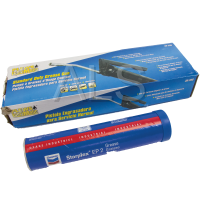 Alliance Parts - Alliance #F798700 Washer KIT GUN GREASE
