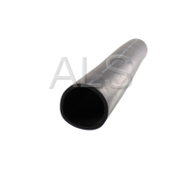 Alliance Parts - Alliance #F8042804 Washer HOSE SUPPLY-VACUUM C40