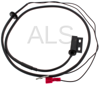 Unimac Parts - Unimac #F8126401P Washer ASSY SWITCH SENS MAG UM202 PKG