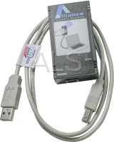 Unimac Parts - Unimac #F8167901 Washer ASSY ALLIANCE USB IR DEVICE
