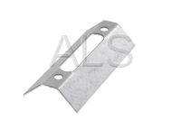 Speed Queen Parts - Speed Queen #F8170801 Washer CHUTE COIN
