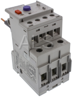 Speed Queen Parts - Speed Queen #F8176101P Washer OVERLOAD CONTACTOR 193S-EERB