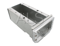 Huebsch Parts - Huebsch #F8182501 Washer ASSY COINVAULT