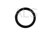 Alliance Parts - Alliance #F8203802 Washer SEAL RADIAL-TRPL LIP 80X100MM