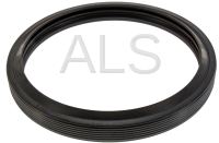 Alliance Parts - Alliance #F8203804 Washer SEAL RADIAL-TRPL LIP 95X110MM