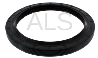 Alliance Parts - Alliance #F8203806 Washer SEAL RADIAL-TRPL LIP 110X140