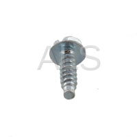 Speed Queen Parts - Speed Queen #F8206901 Washer/Dryer SCREW TAP HXWAHD10-16X.625SP