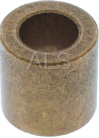 Alliance Parts - Alliance #F8221701 Washer "BEARING,SLEEVE .378X.628X.625 "