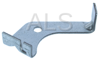 Unimac Parts - Unimac #F8223401 Washer/Dryer LEVER SWITCH DOOR LOCK