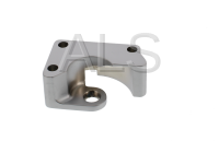 Huebsch Parts - Huebsch #F8223601 Washer CATCH DOOR LOCK-CH