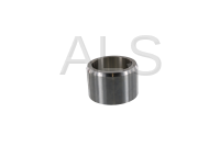 Unimac Parts - Unimac #F8312003P Washer SLEEVE SS SHAFT SEAL 2SP W/C35