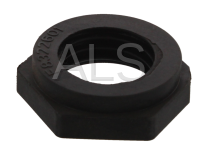 Unimac Parts - Unimac #F8322601 Washer NUT HEX (BUTTRESS THREAD)