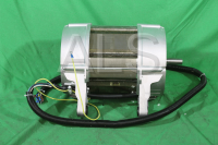 Unimac Parts - Unimac #F8330501P Washer MOTOR 2SP 208-240/60/3