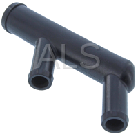 Alliance Parts - Alliance #F8333201 Washer USMANIFOLD HOSE CONNECTOR