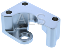Alliance Parts - Alliance #F8344501 Washer CATCH DOOR LOCK-CH