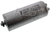 Unimac Parts - Unimac #F8411801 Washer CAPACITOR 25MFD 500-SERIES MP