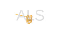 Speed Queen Parts - Speed Queen #G159731 Washer SPRING DRIVE
