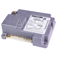 Huebsch Parts - Huebsch #GA-11007-0P Dryer MODULE IGN/DRCT SPRK/CE/1 TRY