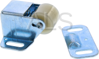 Alliance Parts - Alliance #H87020202 Dryer CATCH ROLLER/STRIKE