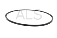 Alliance Parts - Alliance #H8753170H Dryer BELT 3VX425