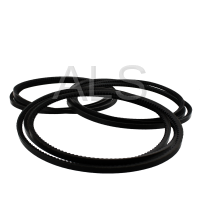 Alliance Parts - Alliance #H87533816P Dryer SET 3 BELTS-3V X 950
