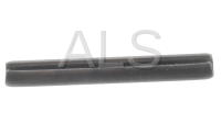 Alliance Parts - Alliance #H88900683 Dryer PIN SPRING-1/8D X 1