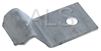 Unimac Parts - Unimac #H96418413 Dryer CLIP LINT SCREEN