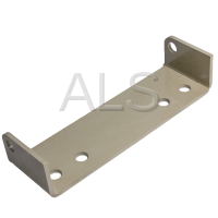 Unimac Parts - Unimac #H96428693 Dryer BRACKET BASE-MOTOR REV