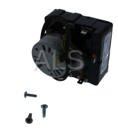 Alliance Parts - Alliance #K193 KIT REPL F/MALLORY TIMR-TU5842