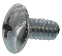 IPSO Parts - Ipso #M400044 Dryer SCREW TRUSS CR REC 10-24X.375