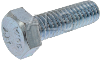 Alliance Parts - Alliance #M400056 Dryer SCREW HX CAP 5/16-18X1.00