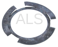 Alliance Parts - Alliance #M400401 Dryer SPRING LOADING