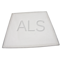 Alliance Parts - Alliance #M400523 Dryer ASSY LINT SCREEN ST 73 1