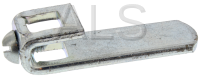 Alliance Parts - Alliance #M400595 Dryer CAM & SCREW ST 117 1